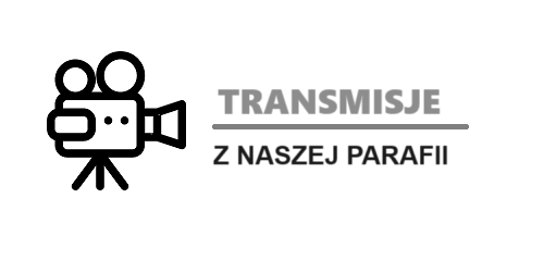 Dostępne transmisje