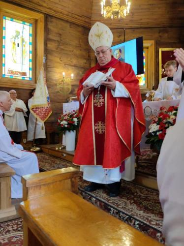 Diocese-of-Wewak-PNG-5